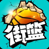 人民网三评“TikTok交易”之三：与虎谋皮,退无可退