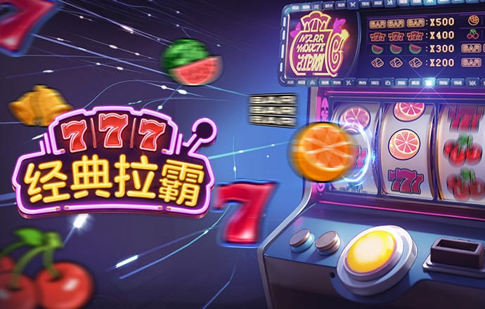 《新闻1+1》 20240926 提振经济，一揽子政策出炉！