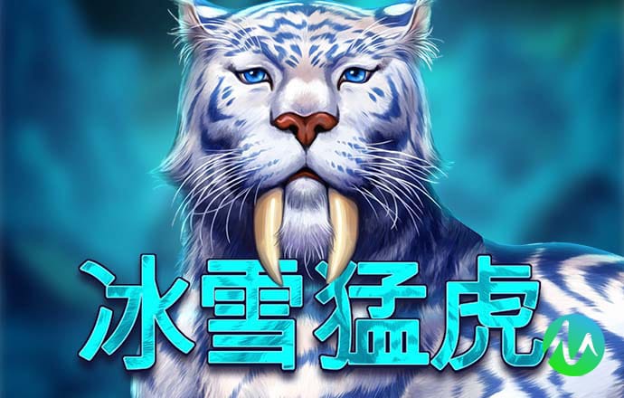 【境内疫情观察】山东新增88例本土病例（3月5日）