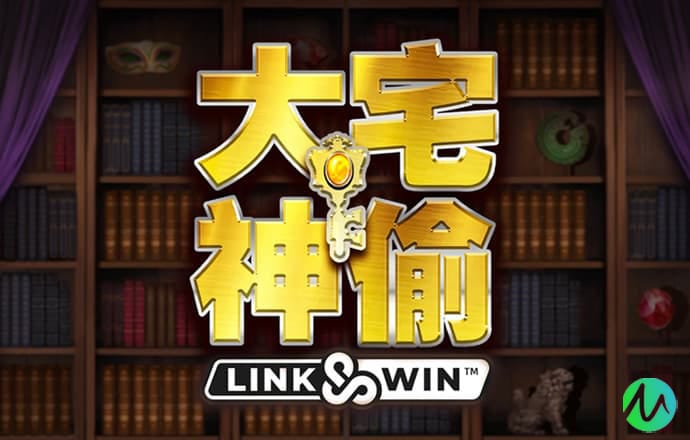 “电脑租赁”时代来临？手机平板云电脑羊毛，ToDesk免费试用