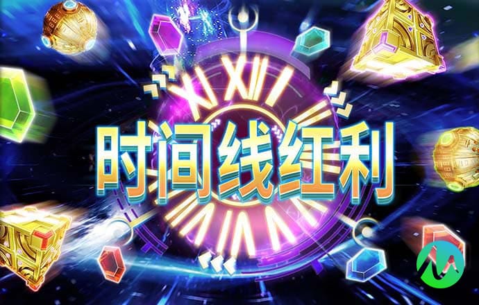 【境内疫情观察】全国15省新增102例本土病例（3月4日）